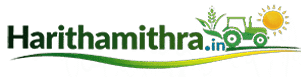 Harithamithra logo 300px