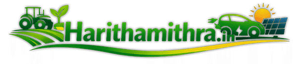 Harithamithra new logo 1