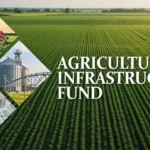 Agriculture Infrastructure Fund