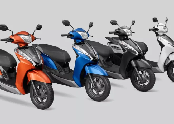 Greaves Electric Mobility sales | ఈవీ మార్కెట్‌లో సంచలనం: ఓలాను దాటేసిన ఆంపియర్.. గ్రీవ్స్ ఎలక్ట్రిక్ సరికొత్త రికార్డు!