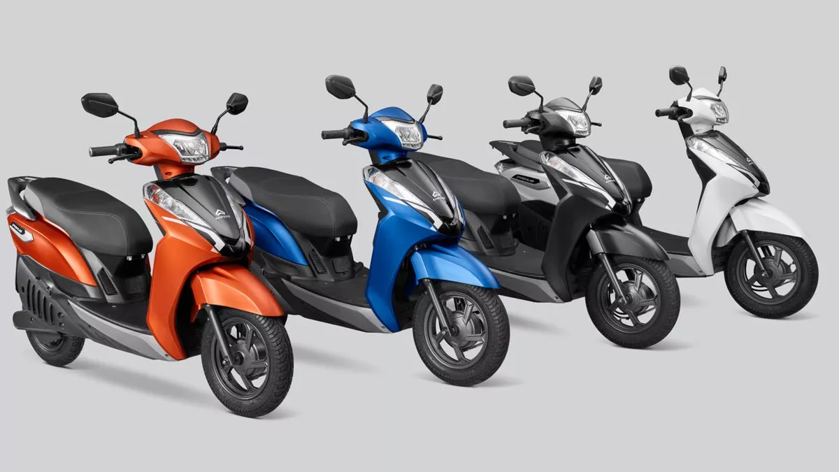 Greaves Electric Mobility sales | ఈవీ మార్కెట్‌లో సంచలనం: ఓలాను దాటేసిన ఆంపియర్.. గ్రీవ్స్ ఎలక్ట్రిక్ సరికొత్త రికార్డు!