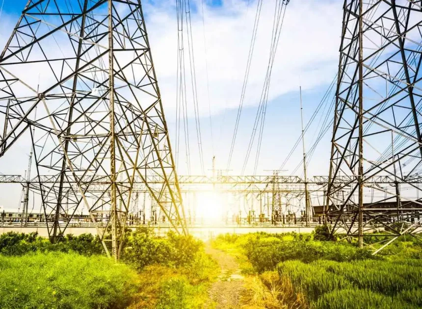 తెలంగాణలో మూడవ డిస్కామ్ ఏర్పాటు: ‘రైతు విద్యుత్ పంపిణీ సంస్థ’ (TGRPDCL) ప్రారంభం!