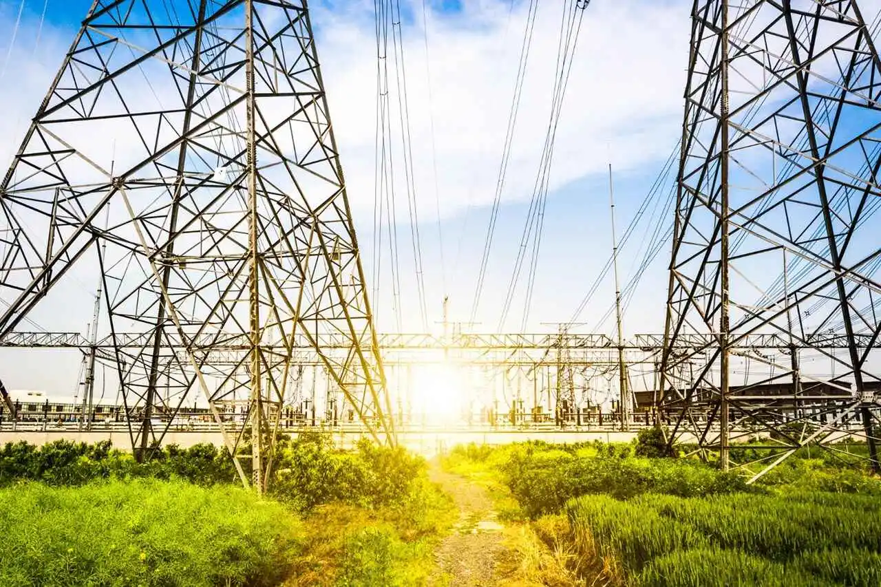 తెలంగాణలో మూడవ డిస్కామ్ ఏర్పాటు: ‘రైతు విద్యుత్ పంపిణీ సంస్థ’ (TGRPDCL) ప్రారంభం!