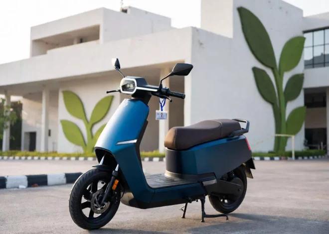 ప్రభుత్వ ఉద్యోగులకు అదిరిపోయే ఆఫర్: ఈవీ వాహనాల కొనుగోలుపై 20% వరకు డిస్కౌంట్! ‌‌‌‌‌‌–Telangana EV Policy