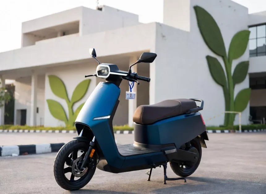 ప్రభుత్వ ఉద్యోగులకు అదిరిపోయే ఆఫర్: ఈవీ వాహనాల కొనుగోలుపై 20% వరకు డిస్కౌంట్! ‌‌‌‌‌‌–Telangana EV Policy