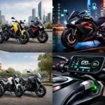top electric bikes India 2026, Best electric bikes in India