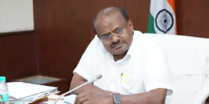 EV charging ecosystem