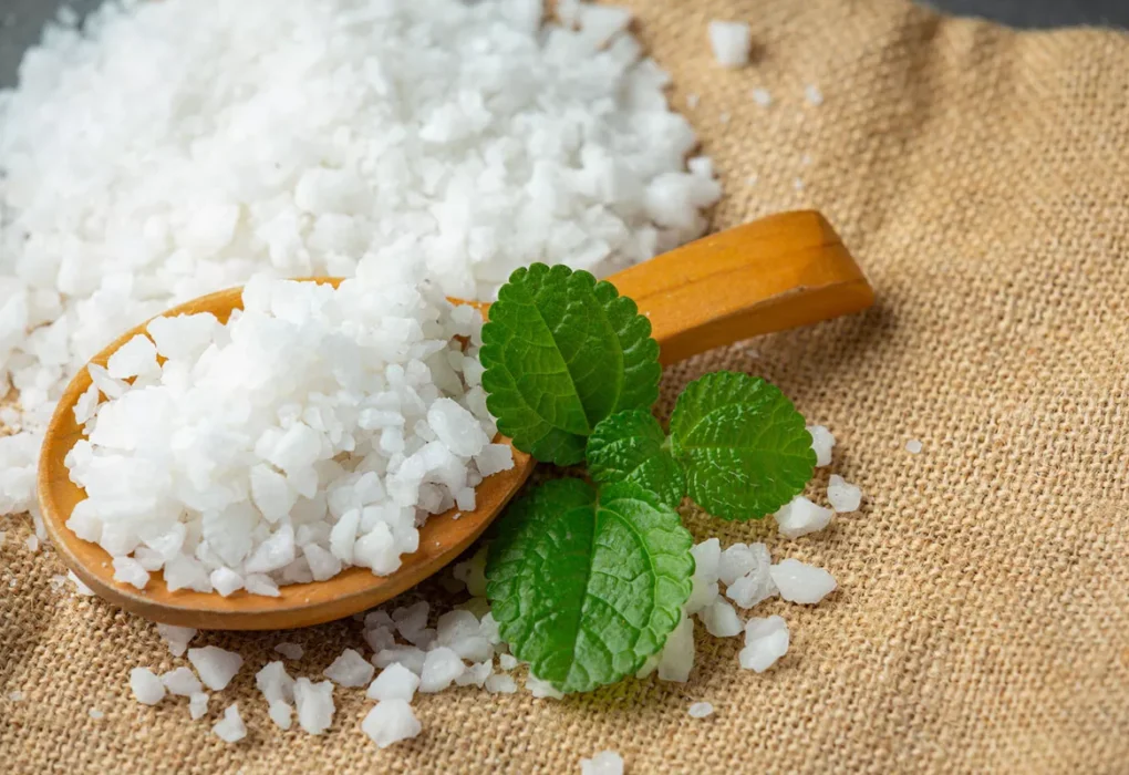 Edible Camphor Benefits Telugu