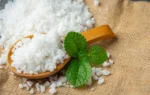 Edible Camphor Benefits Telugu
