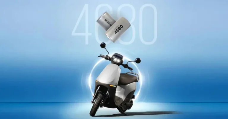 S1 X+ (5.2 kWh)