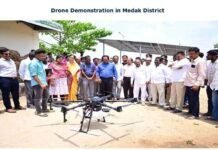 అన్నదాతకు అండగా ‘రైతు వారం’: సాగు రంగంలో సరికొత్త విప్లవం! Rythu Varam
