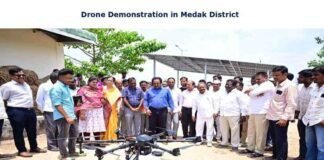 అన్నదాతకు అండగా ‘రైతు వారం’: సాగు రంగంలో సరికొత్త విప్లవం! Rythu Varam